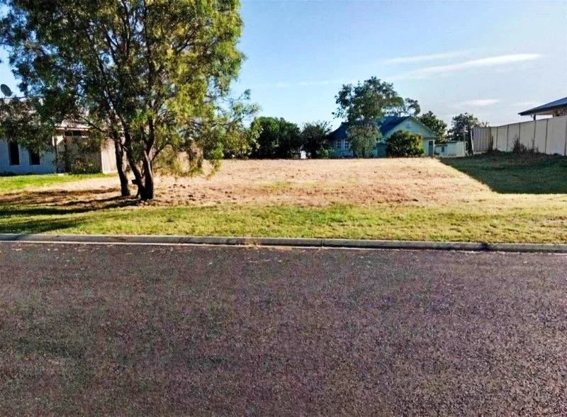 Additional image 2 of 12 Longford Lane, Wandoan QLD 4419