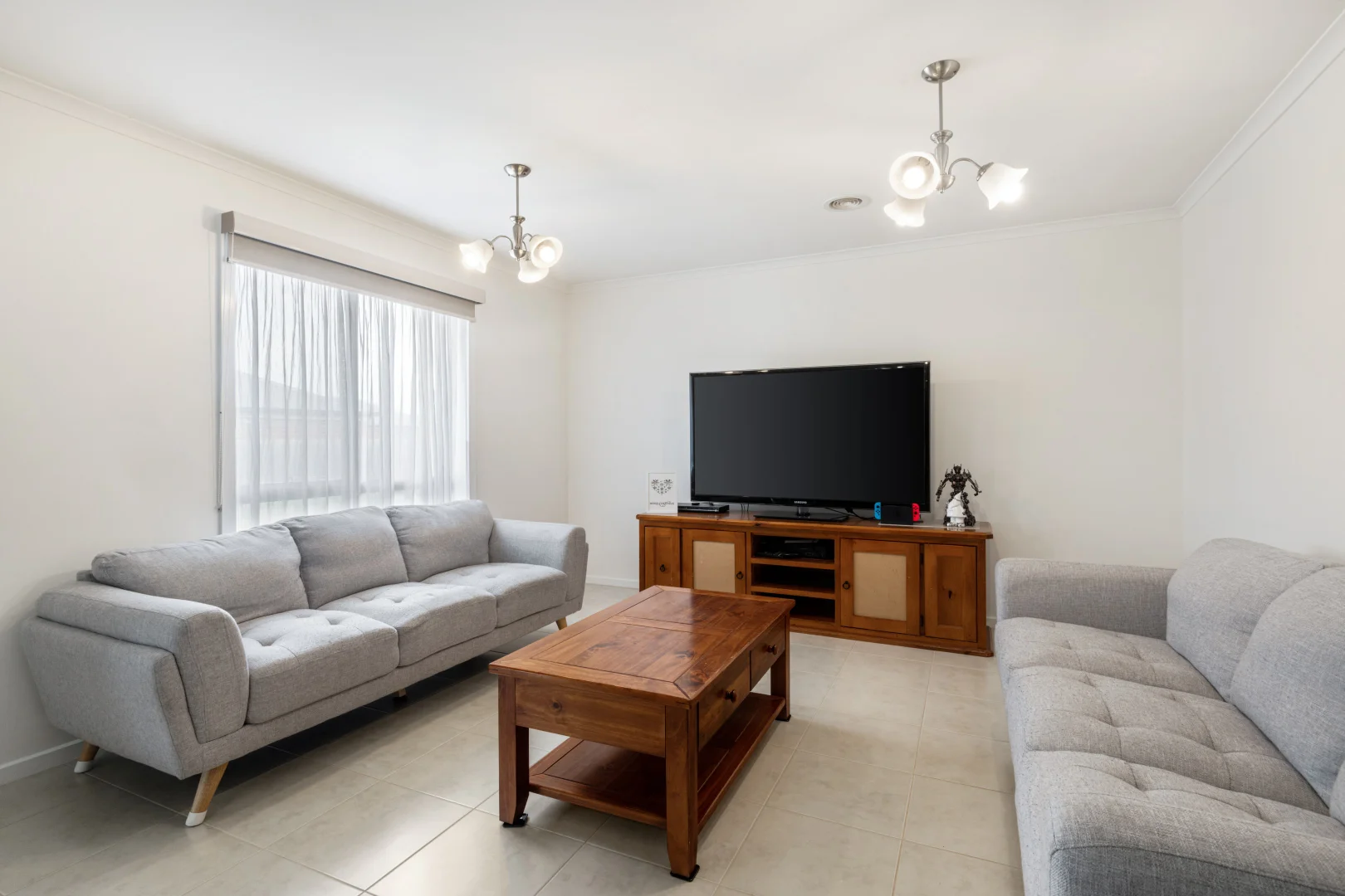 Additional image 8 of 74 Langdon Street, Portarlington VIC 3223