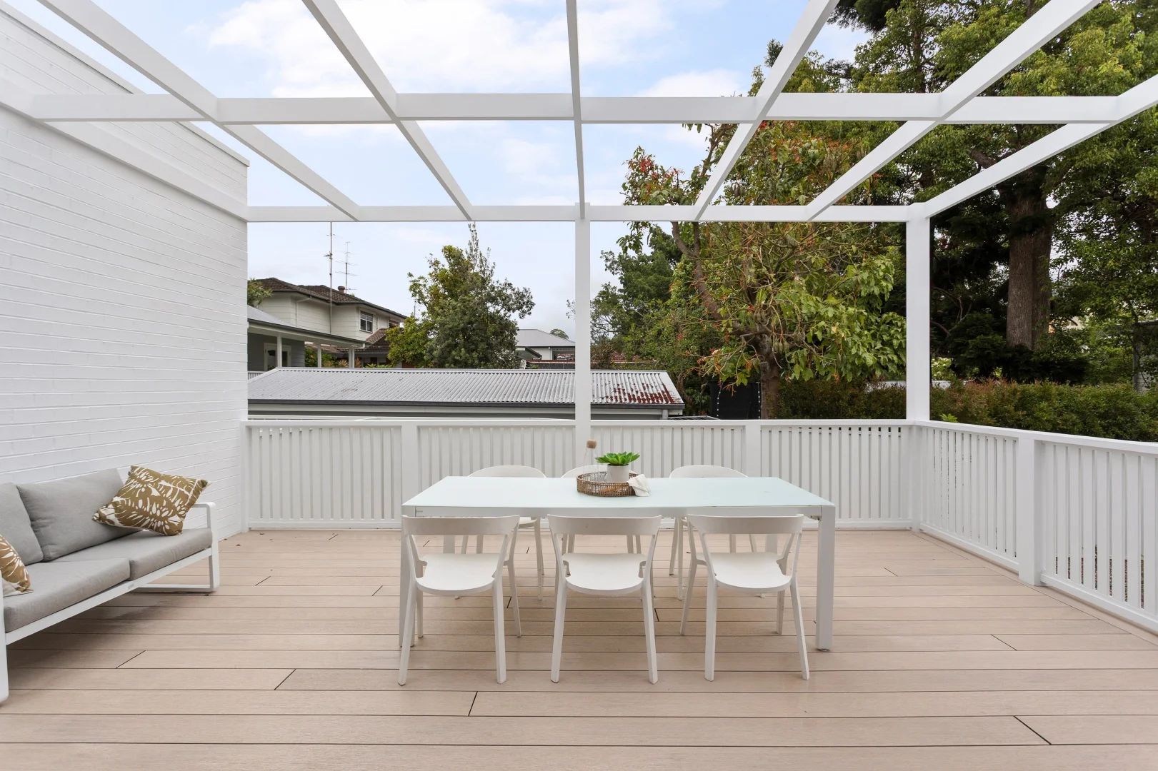 Additional image 7 of 42 William Street, Keiraville NSW 2500