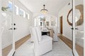 Additional image 13 of 910 S Barton Ct, Anaheim, CA, 92808