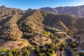 Additional image 6 of 356 E Carlisle Rd, Thousand Oaks, CA, 91361