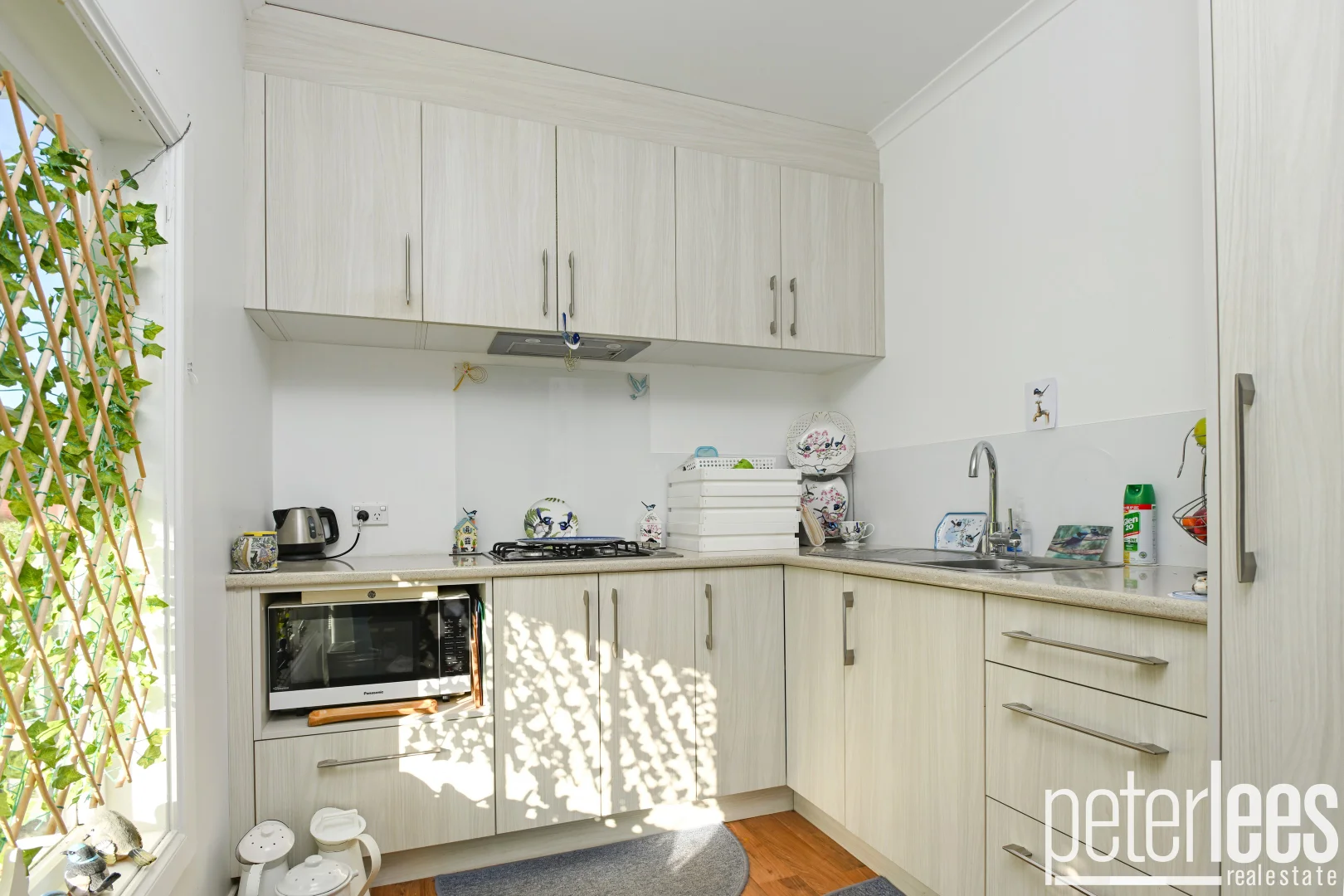 Additional image 21 of 95 Meander Valley Road, Westbury TAS 7303