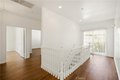 Additional image 14 of 215 S 5th Ave Unit A, Arcadia, CA, 91006