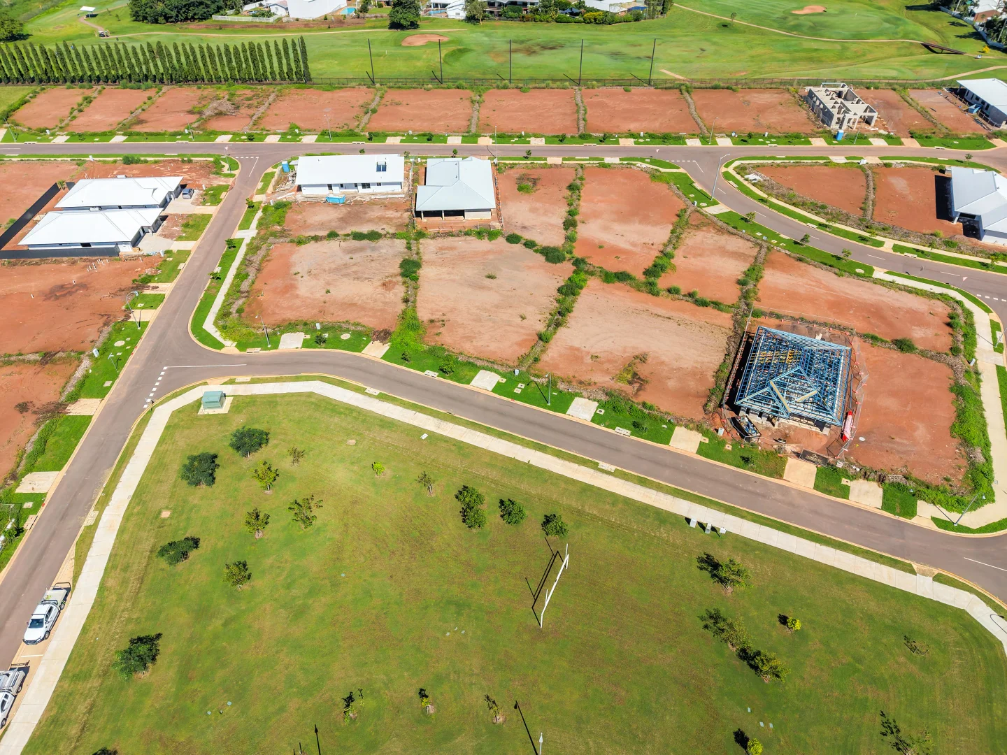 Additional image 51 of 440-460 McMillans Road, Marrara NT 0812