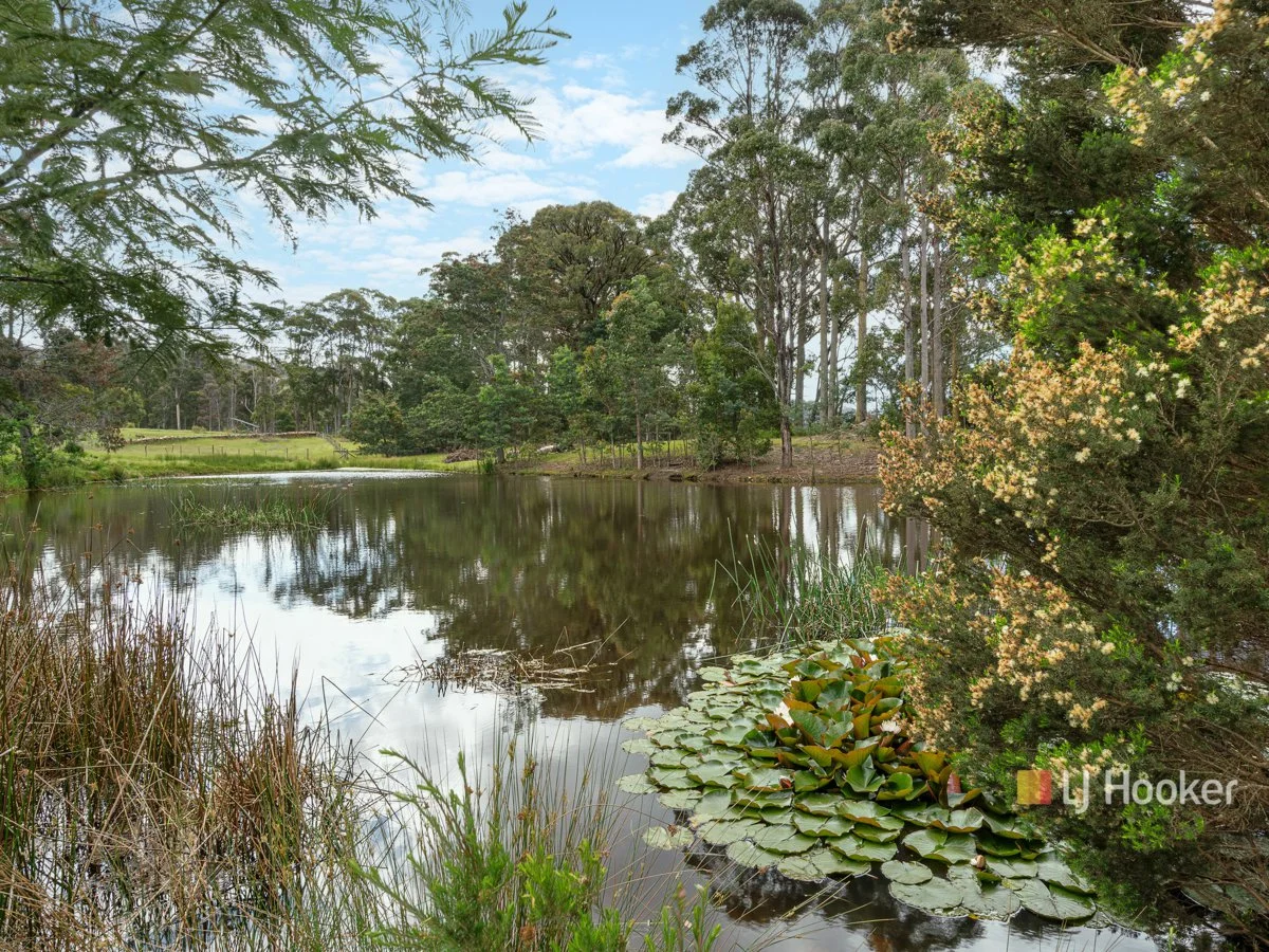 Additional image 8 of 10 Ploverton Court, Gawler TAS 7315