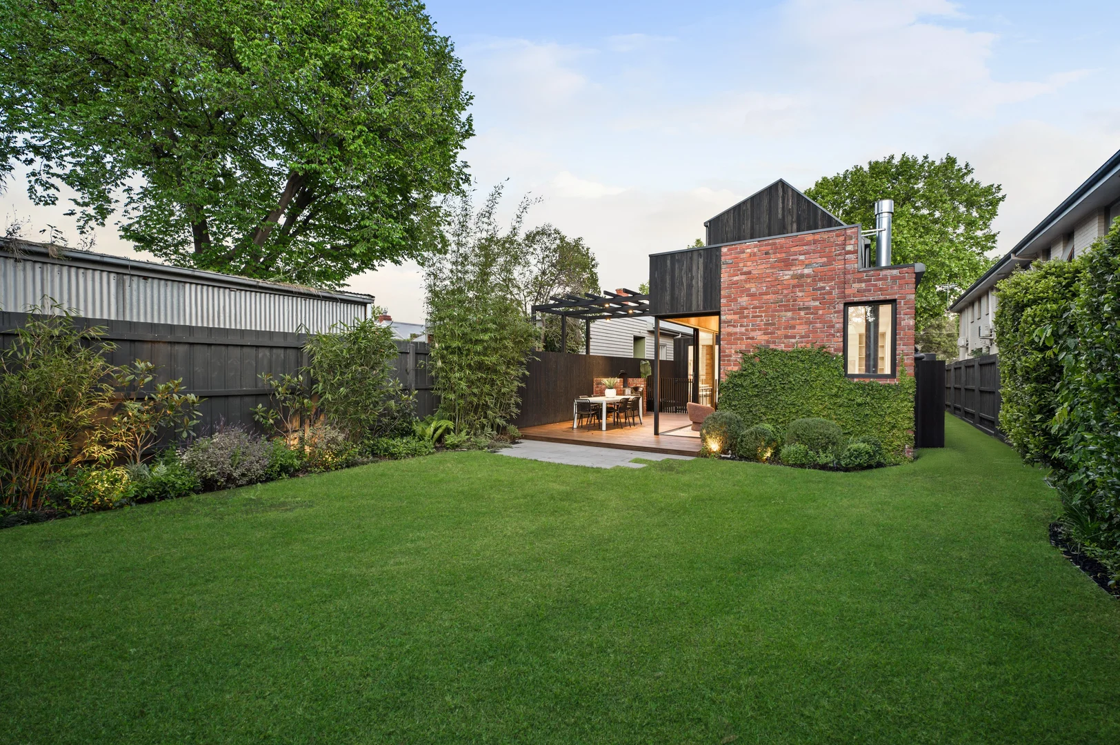 Additional image 21 of 5 Jessie Street, Northcote VIC 3070