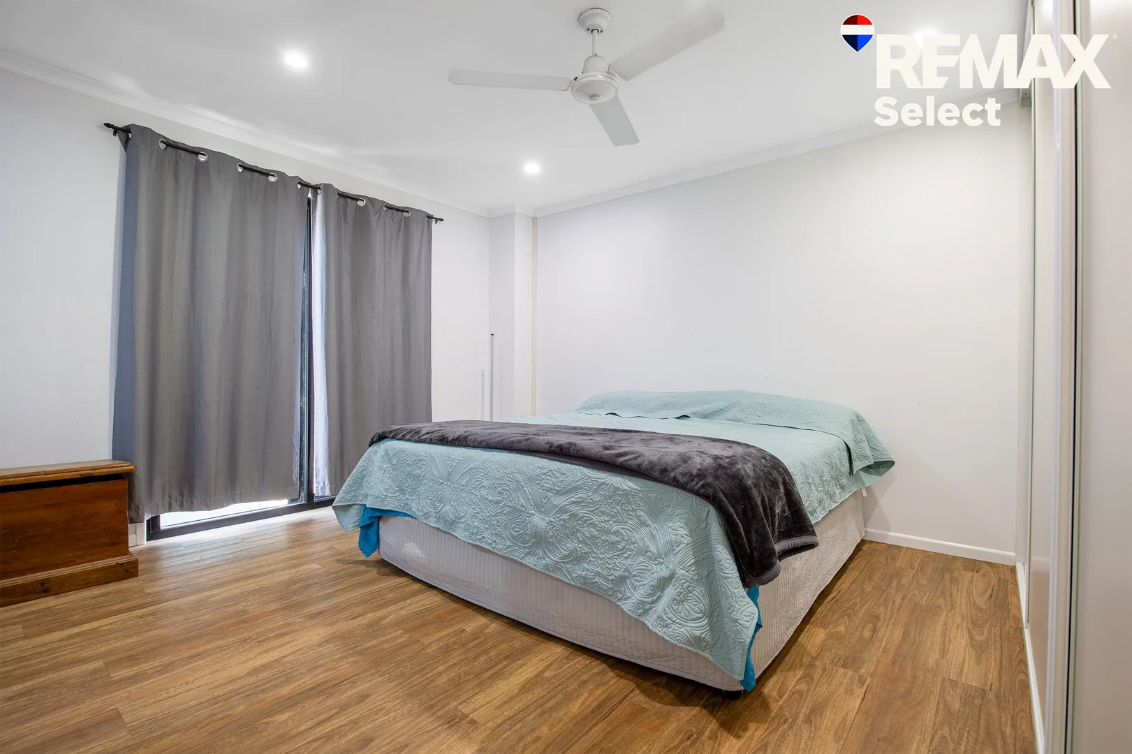 Additional image 8 of 177 Harris Road, Owens Creek QLD 4741