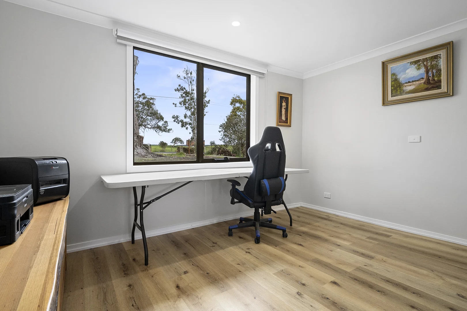 Additional image 31 of 171 Backline Road, Forest TAS 7330