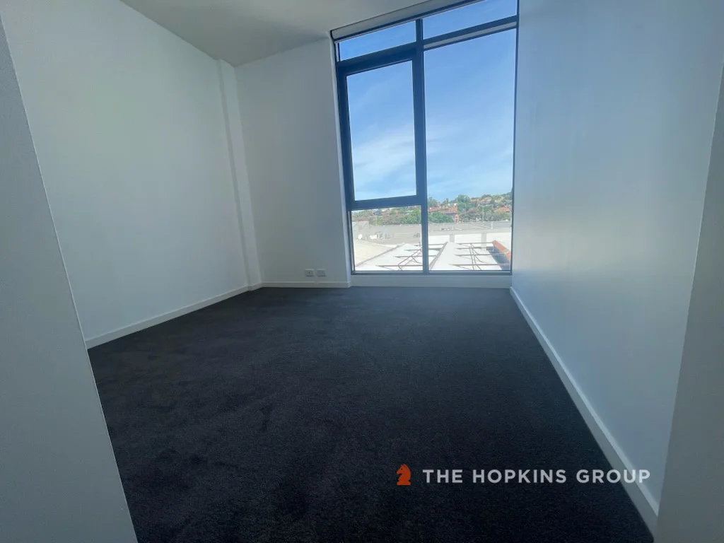 Additional image 2 of 303/163 Cremorne Street, Cremorne VIC 3121