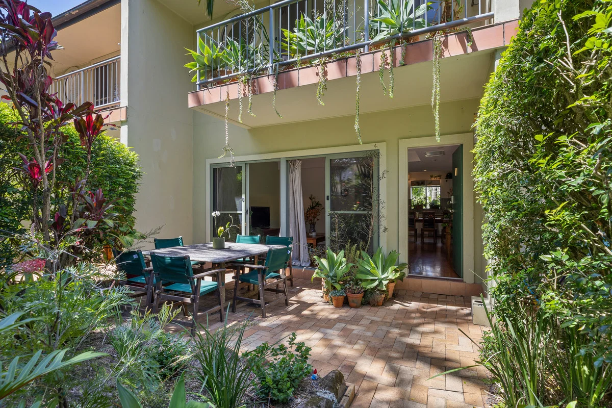 Additional image 4 of 7/37 Childe Street, Byron Bay NSW 2481