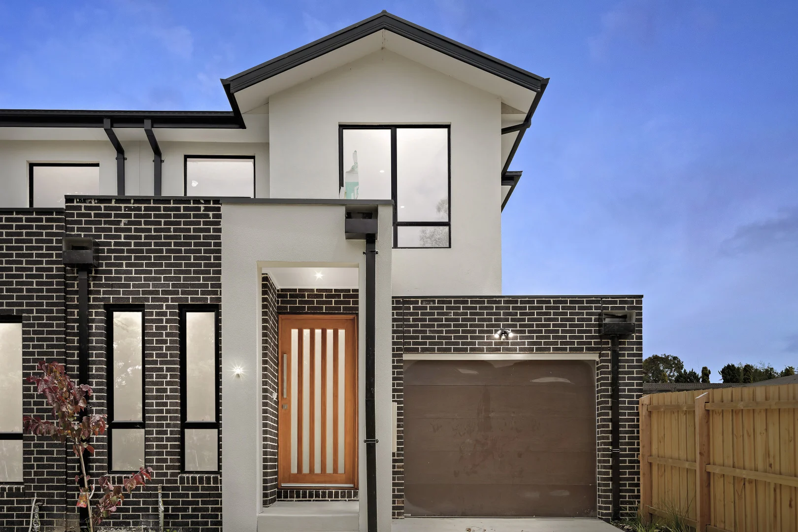 Additional image 21 of 21 A,B & C Baker Road, Bayswater North VIC 3153