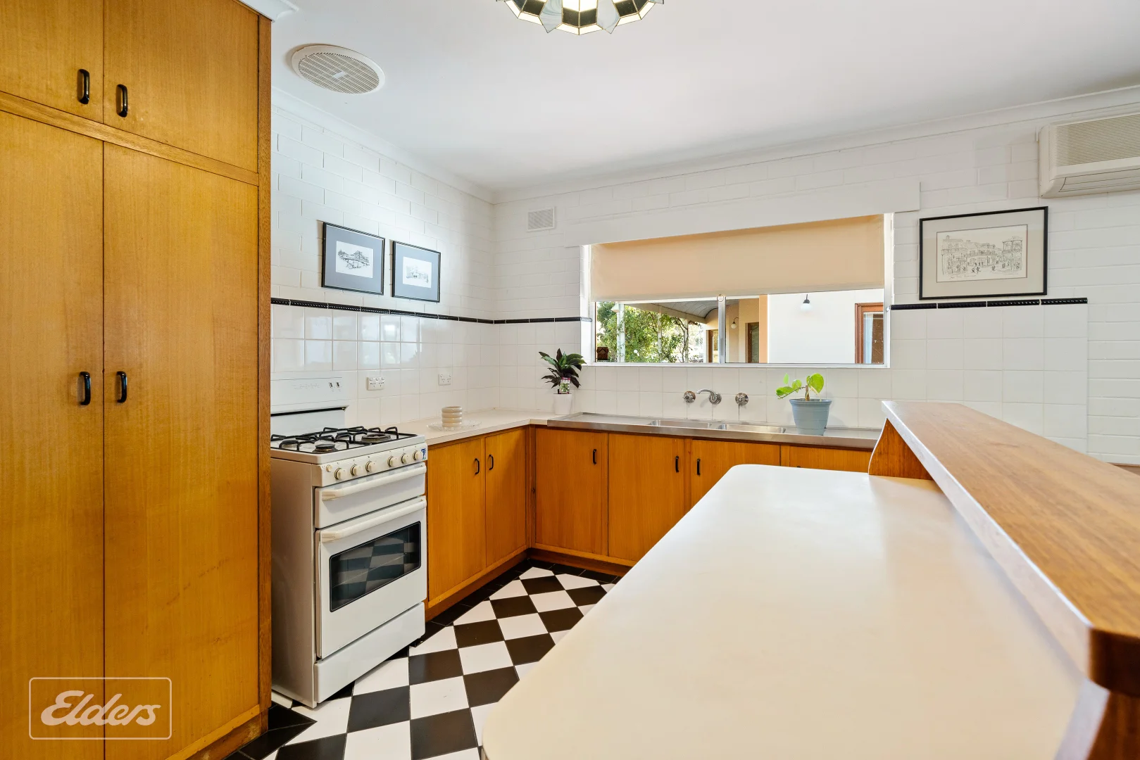 Additional image 13 of Lower Inman Valley SA 5211