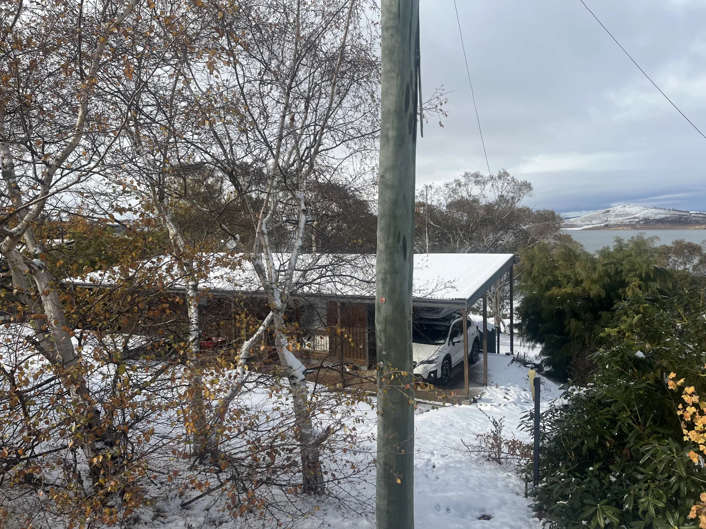 Additional image 26 of 3 Rainbow Street, Old Adaminaby NSW 2629