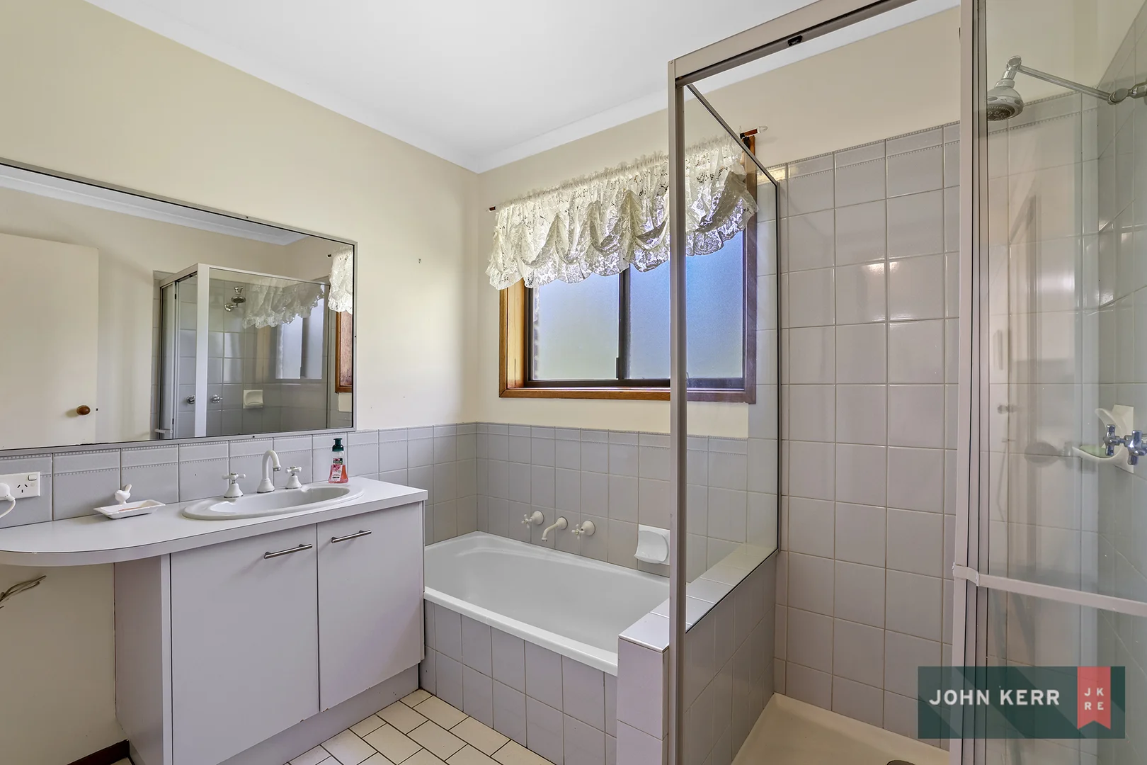 Additional image 11 of 189 Moe South Road, Moe South VIC 3825