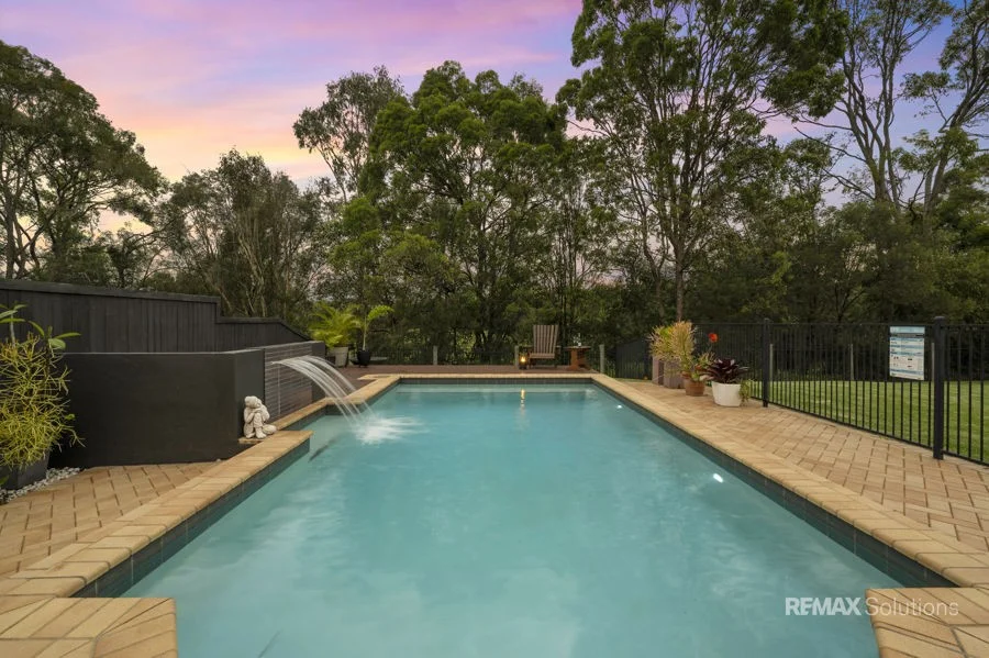 Additional image 5 of 27 Copeland Drive, North Lakes QLD 4509