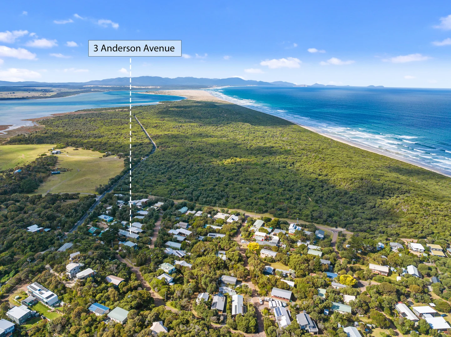 Additional image 21 of 3 Anderson Avenue, Sandy Point VIC 3959