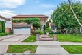 1100 Tulare Dr, Costa Mesa, CA, 92626