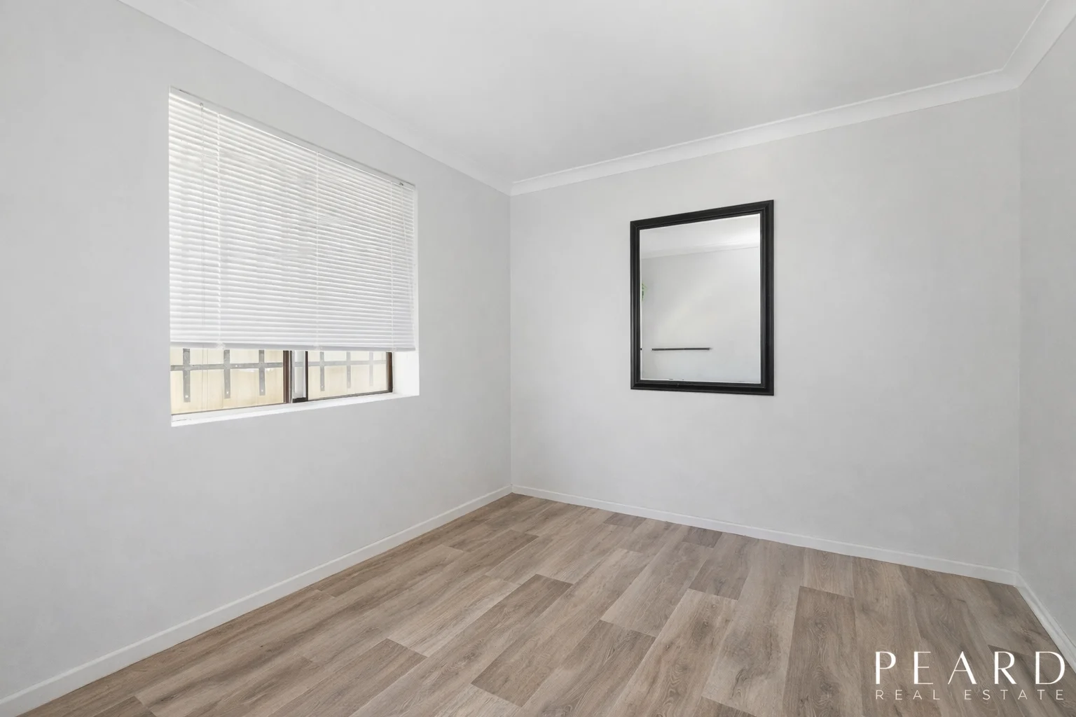 Additional image 6 of 26A Wilcannia Way, Armadale WA 6112