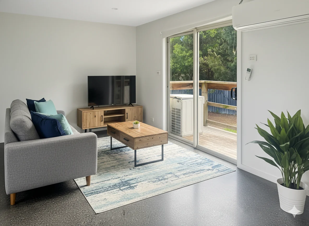 Additional image 23 of Steel St, Scamander TAS 7215