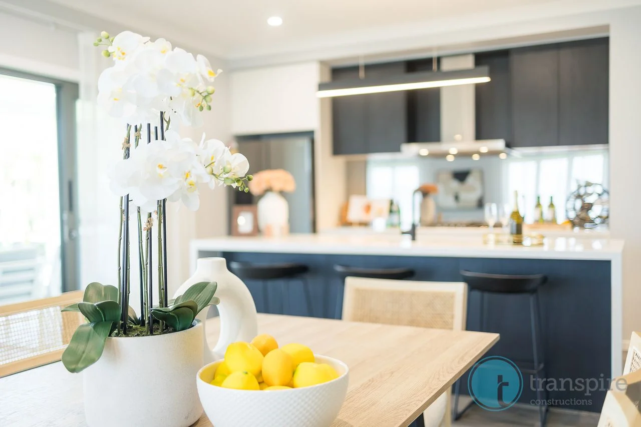 Additional image 3 of Gables NSW 2765