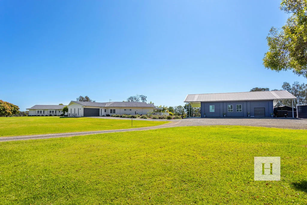 Additional image 32 of 63 Broadoaks Road, Old Bar NSW 2430