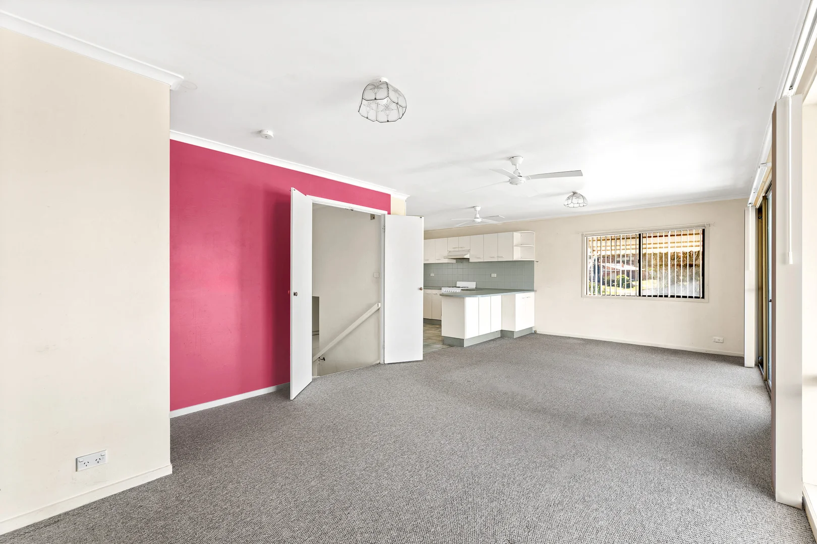 Additional image 2 of 14 Meakin Street, Tuross Head NSW 2537