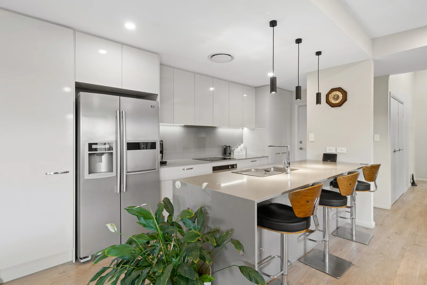 Additional image 2 of 5 Bathers way, Morisset Park NSW 2264