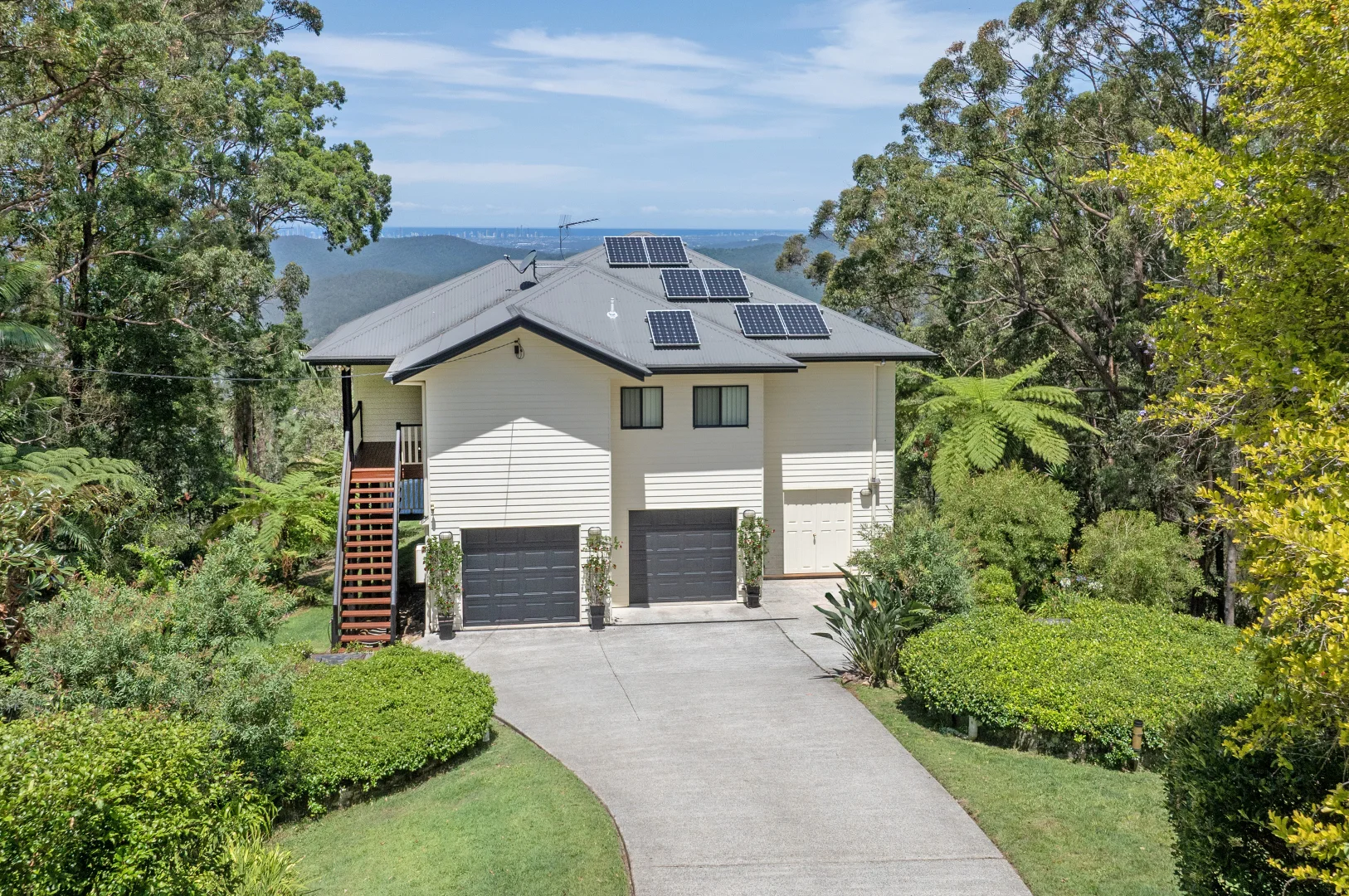 Additional image 34 of 17 Lombok Court, Tamborine Mountain QLD 4272