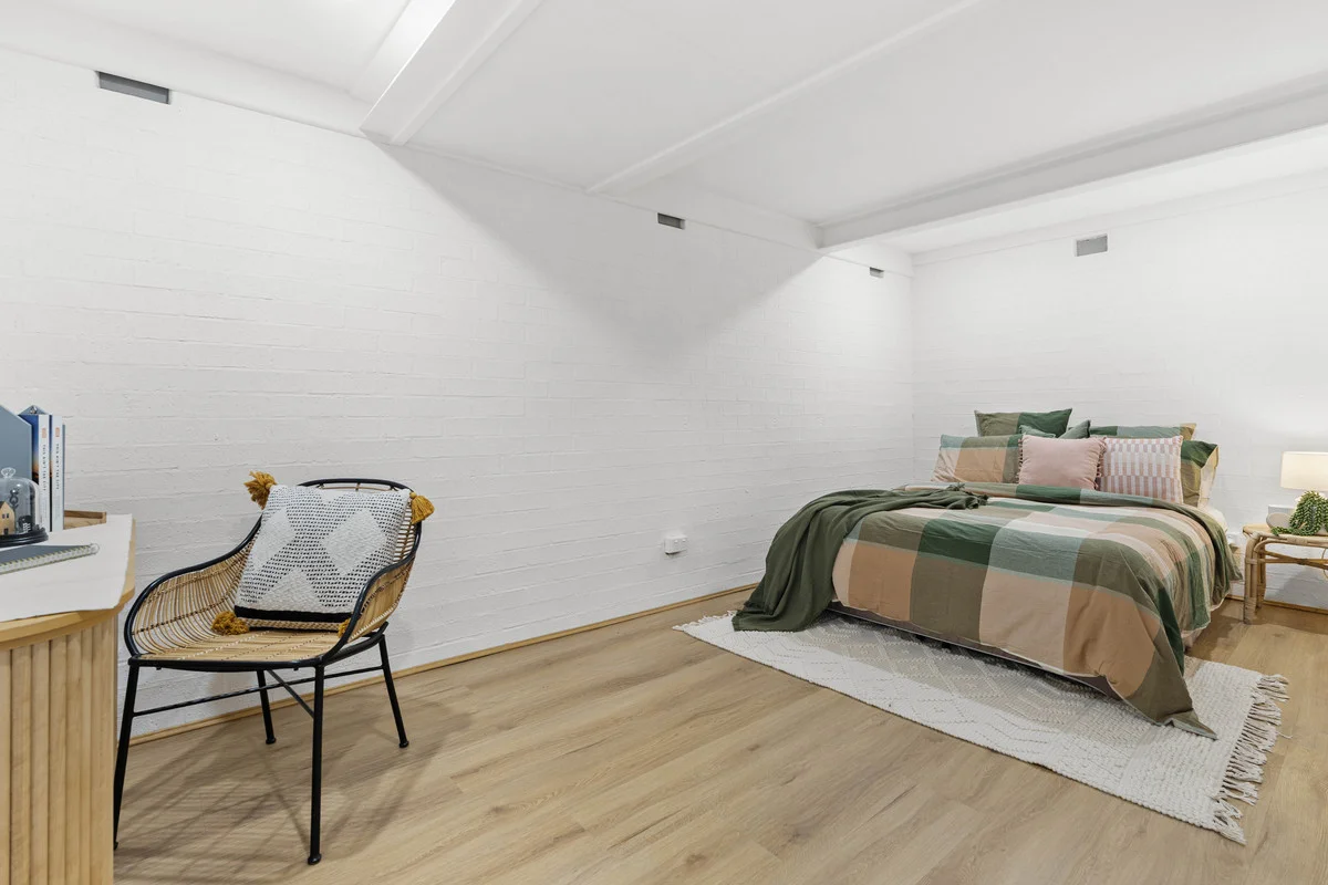 Additional image 10 of 19 Kilaben Bay Road, Kilaben Bay NSW 2283