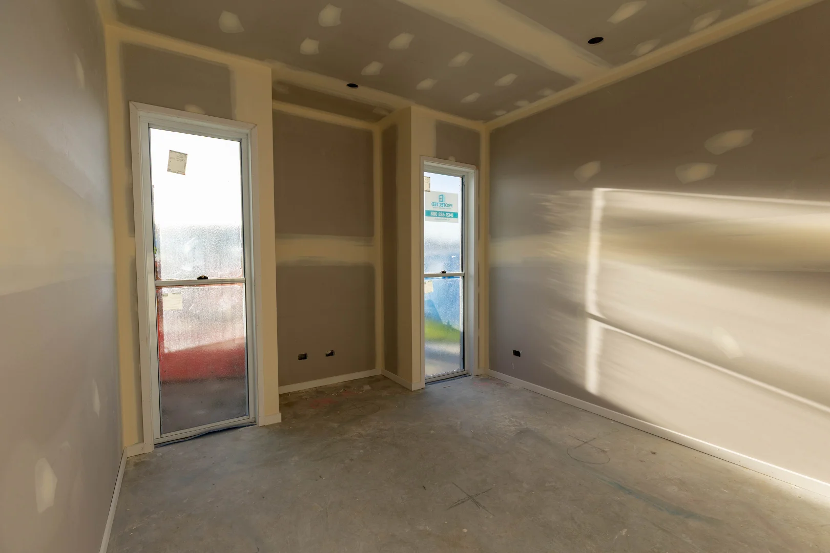 Additional image 8 of 8 Bimberi Lane, Banya QLD 4551