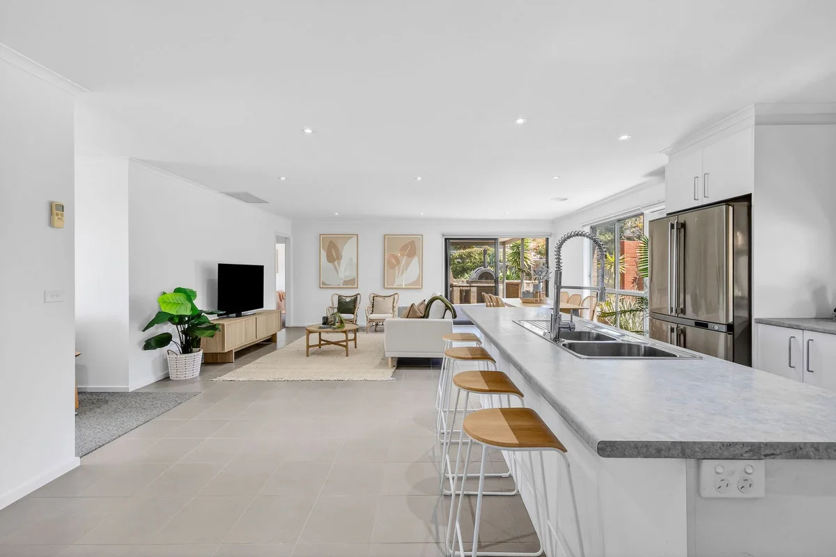 Additional image 6 of 33 Centreside Drive, Torquay VIC 3228