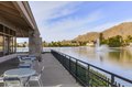 Additional image 35 of 24472 Old Country Rd, Moreno Valley, CA, 92557