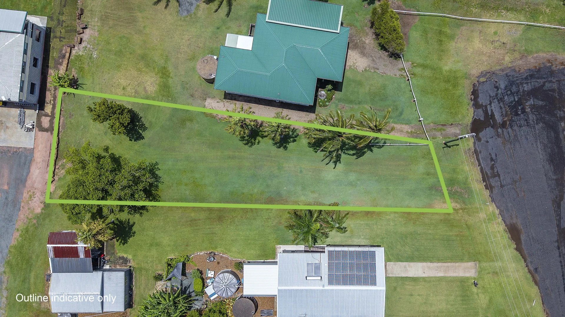 Additional image 7 of 4 Esplanade, Boonooroo QLD 4650