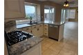 Additional image 9 of 25631 Del Norte, Laguna Niguel, CA, 92677