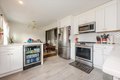 Additional image 6 of 18 Cambridge Dr, Babylon, NY, 11702