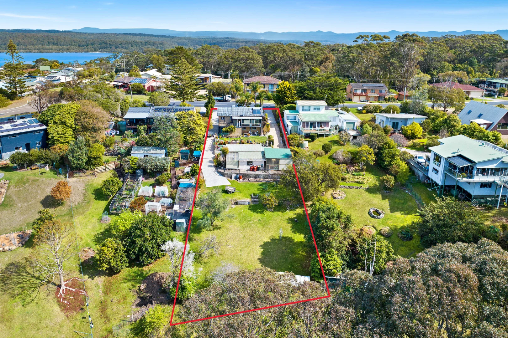 Additional image 5 of 16 Craddock Road, Tuross Head NSW 2537
