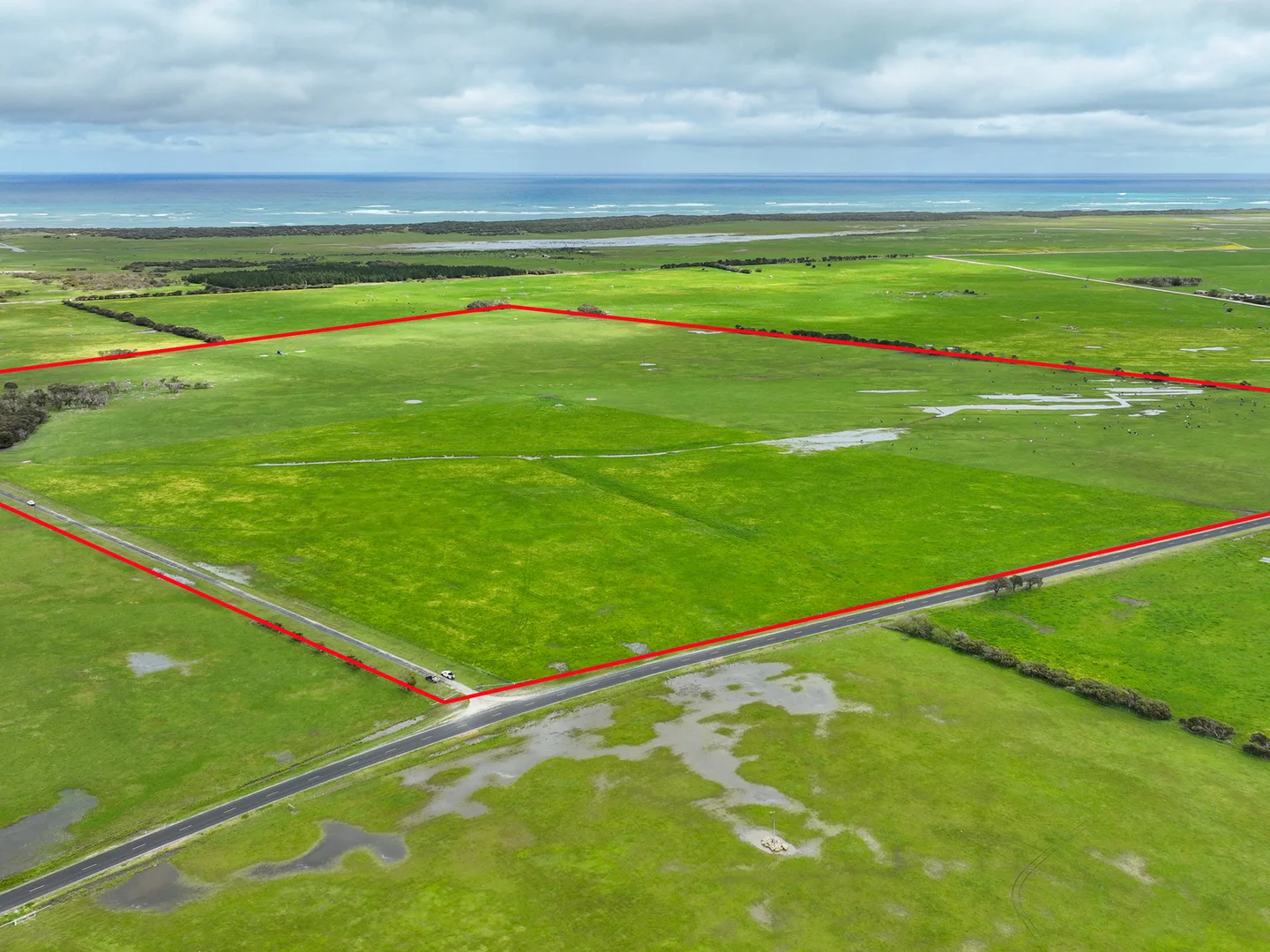 Additional image 25 of Spehrs Road, Nene Valley SA 5291