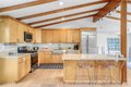 Additional image 21 of 3839 Davana Rd, Sherman Oaks, CA, 91423
