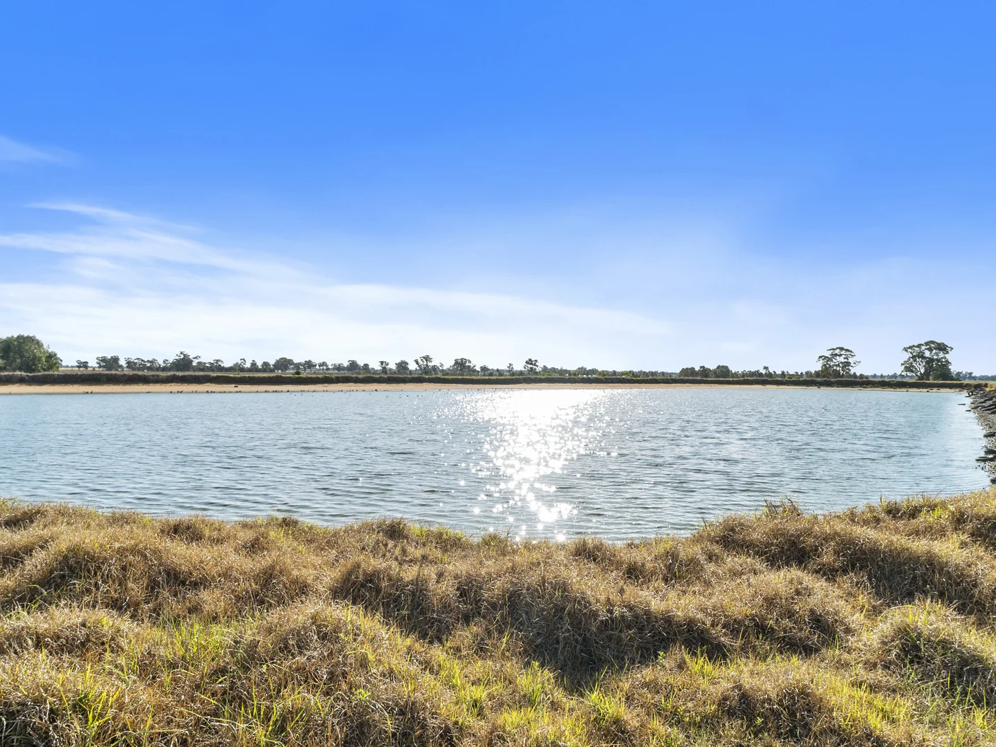 Additional image 7 of 415 Tyacks Road, Yalca VIC 3637