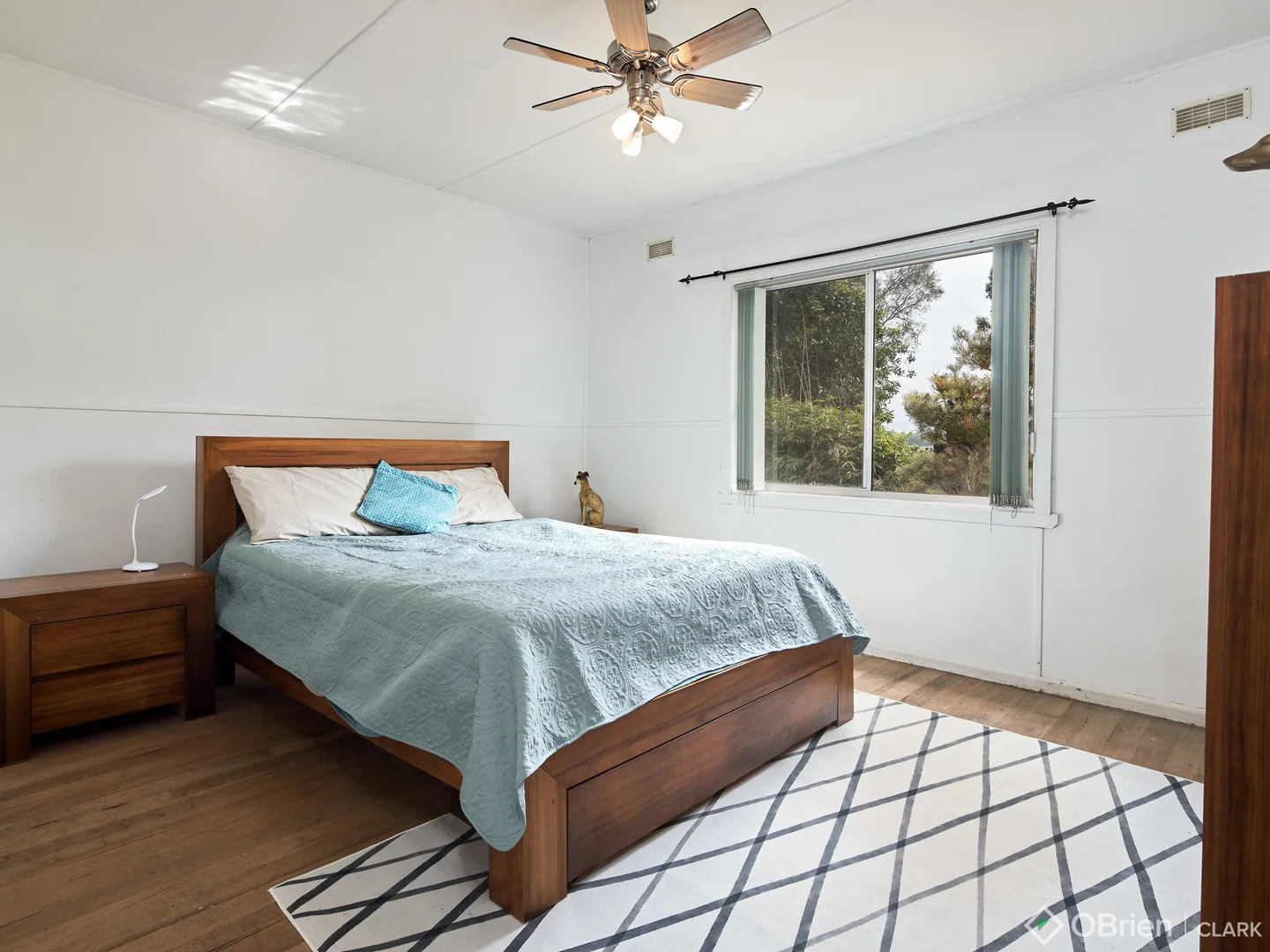 Additional image 8 of 897 Araluen Road, Shady Creek VIC 3821