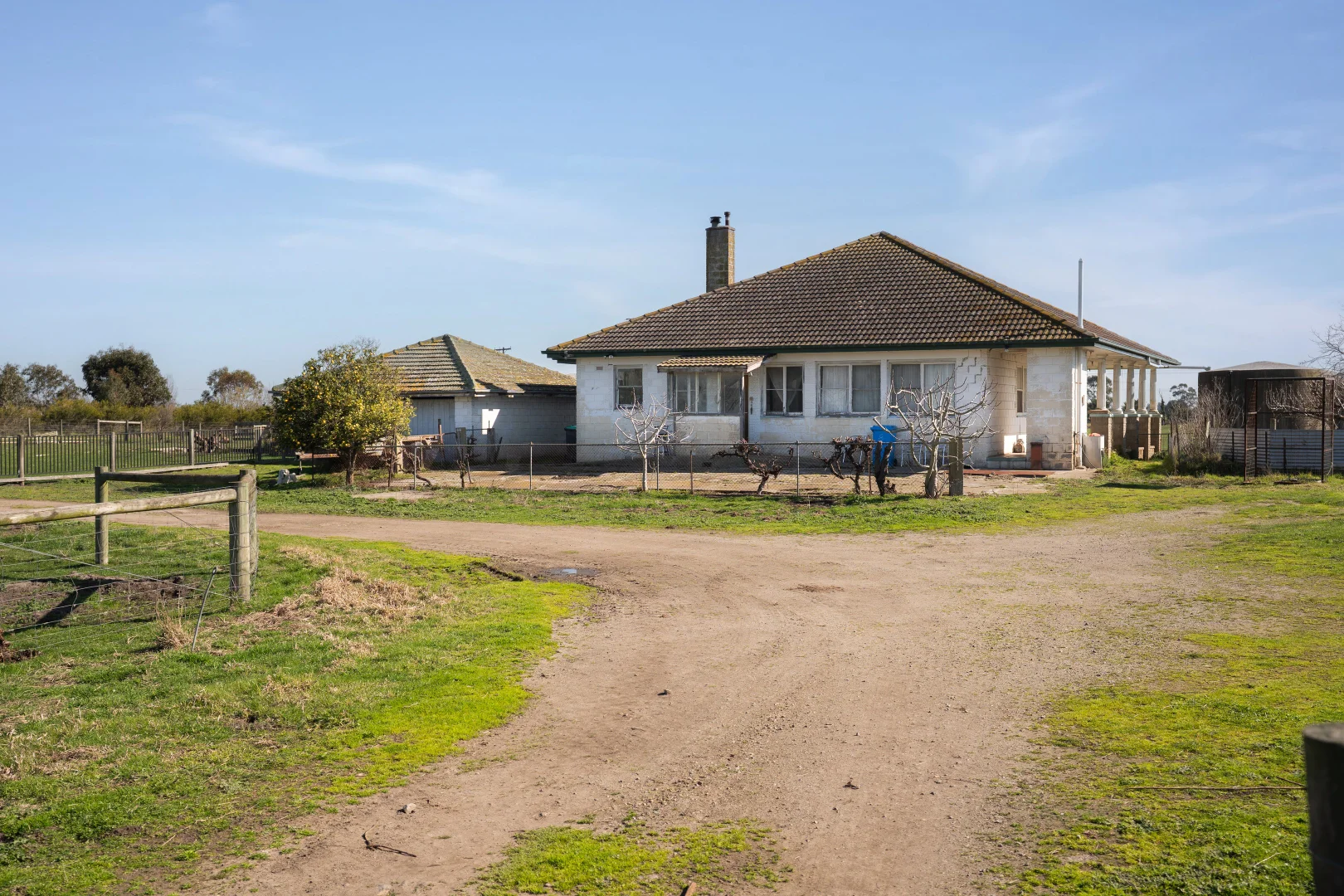 Additional image 5 of 220 Five Mile Road, Koo Wee Rup VIC 3981