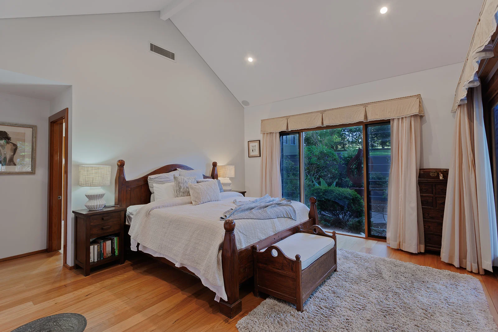 Additional image 16 of 25A Crosslands Road, Galston NSW 2159