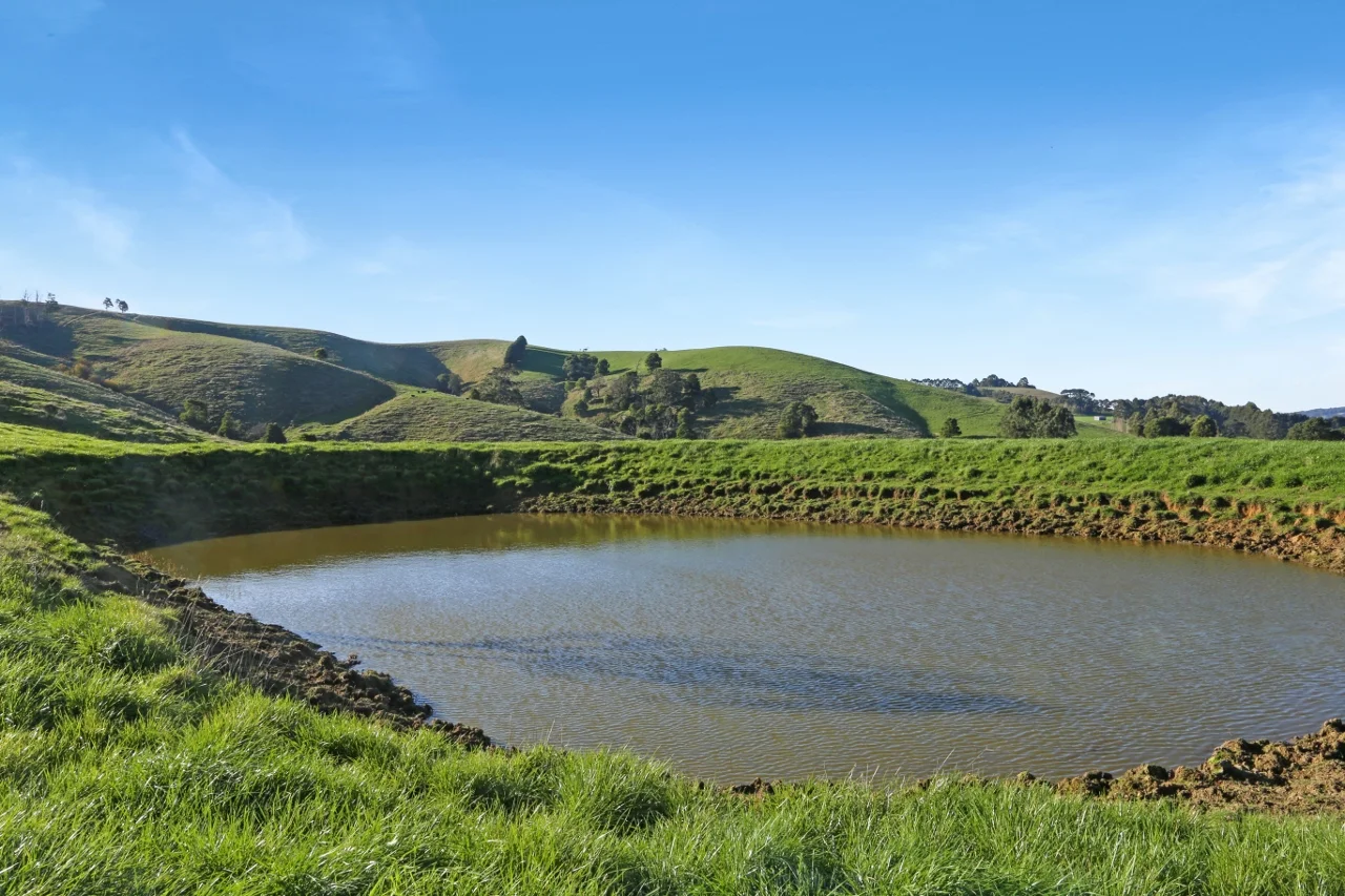 Additional image 9 of 365 Limonite Road, Boolarra South VIC 3870