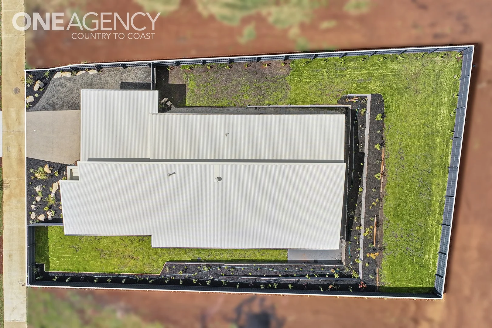 Additional image 4 of 4 Magnolia Way, Warragul VIC 3820