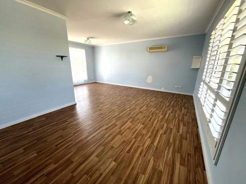 Additional image 2 of 145/1-27 Maude Street, Victor Harbor SA 5211