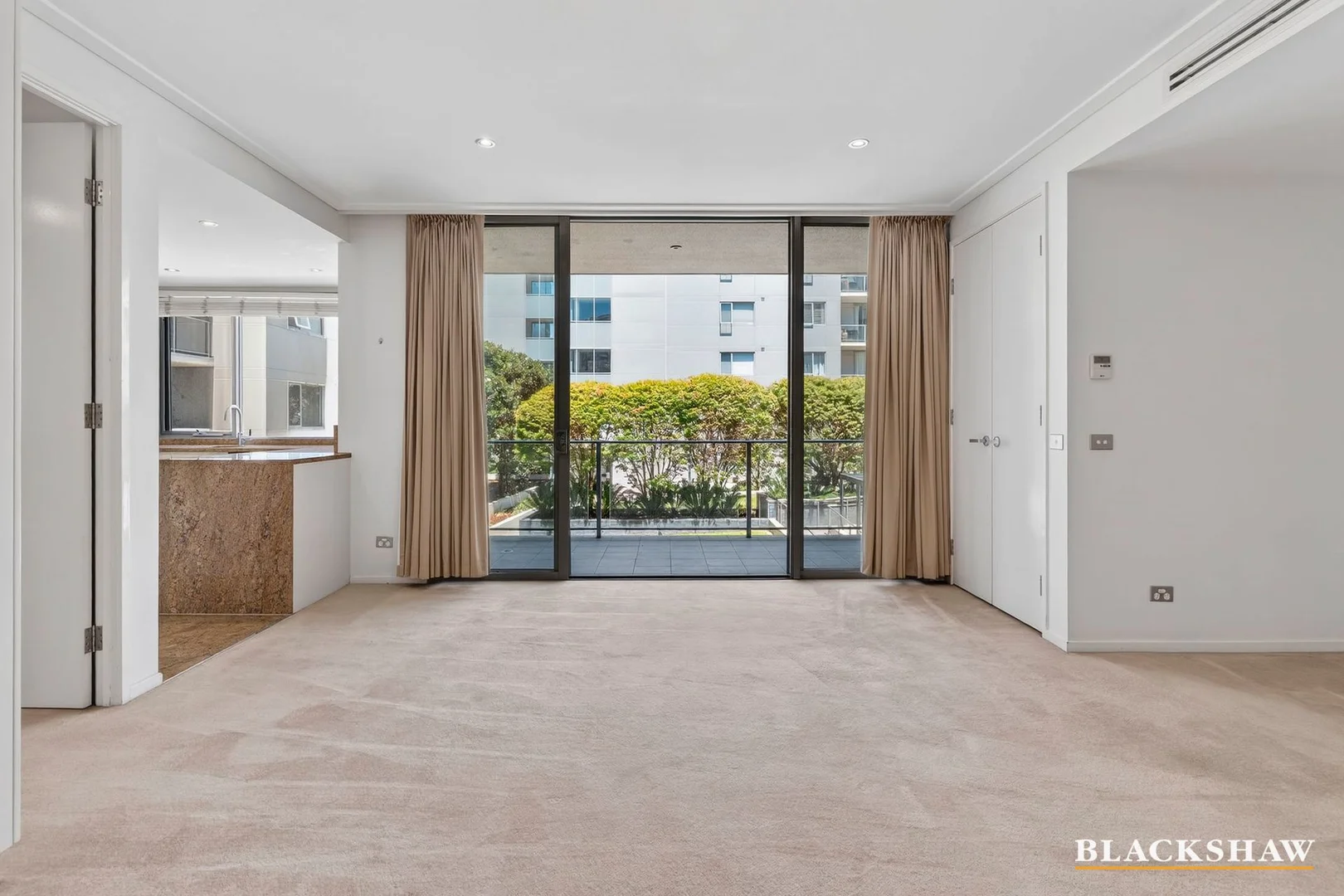 Additional image 3 of 151/15 Coranderrk Street, City ACT 2601