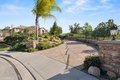 Additional image 4 of 3308 Crosspointe Ct, Simi Valley, CA, 93065