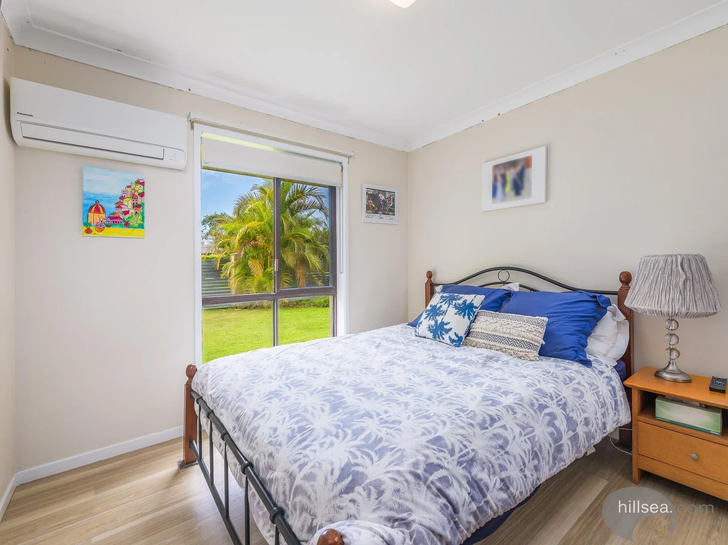 Additional image 19 of 8 Namatjira Street, Paradise Point QLD 4216