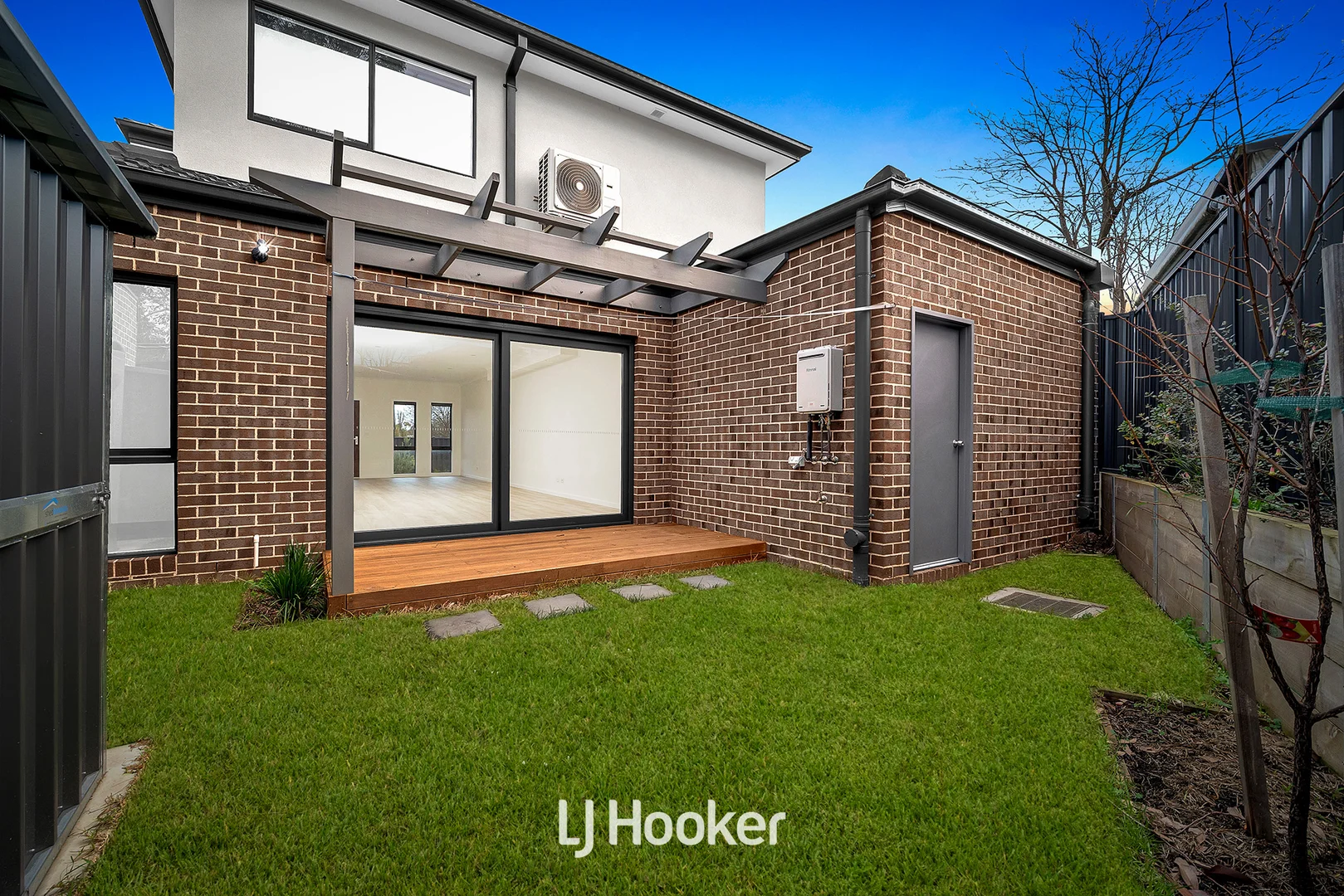 Additional image 15 of 2/5 Fiona Court, Narre Warren VIC 3805
