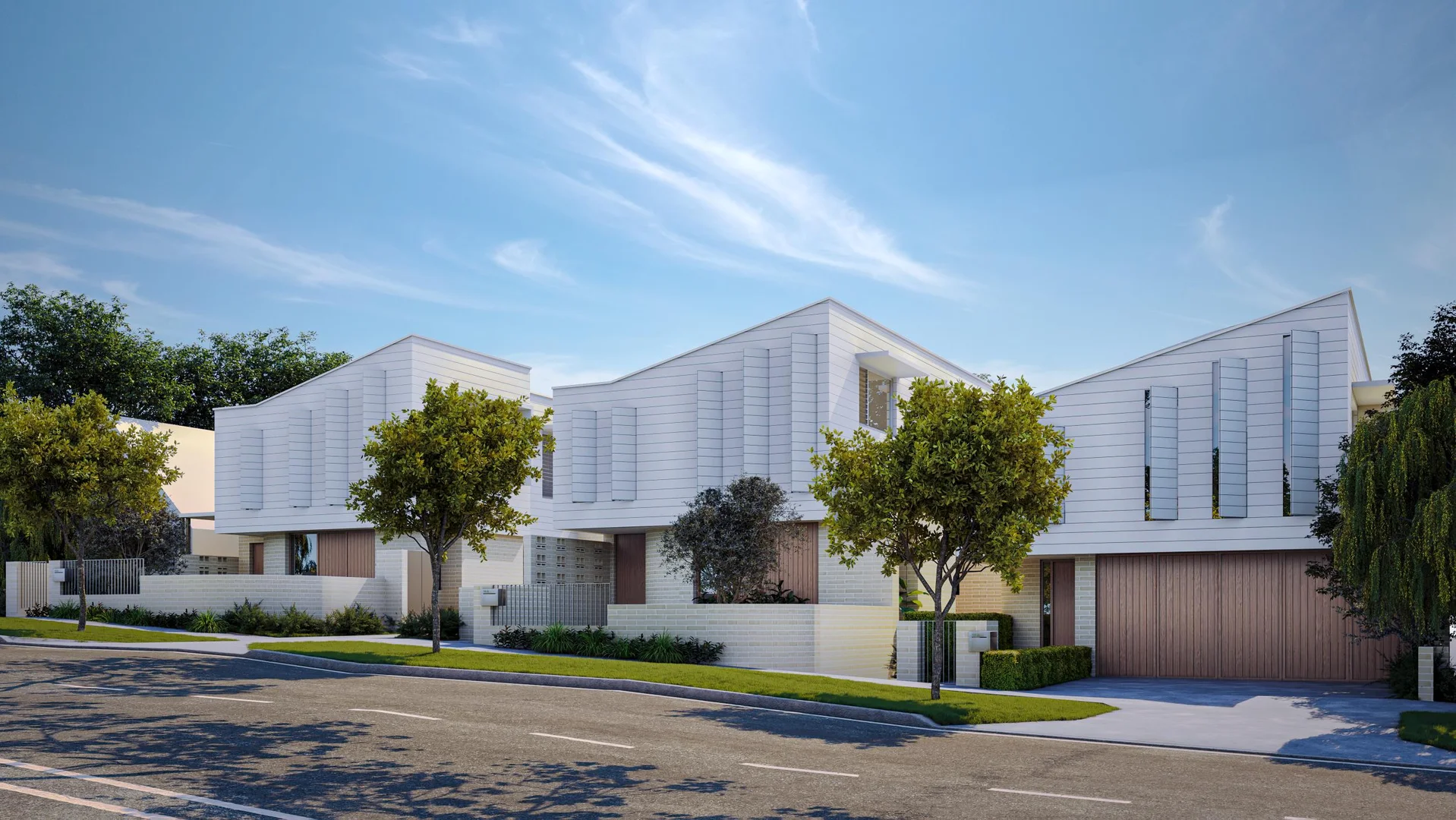 Additional image 2 of 12 & 12A Monument Street, Mosman Park WA 6012